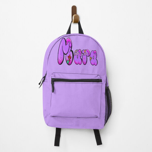 Item preview, Mara name Personalized Custom gifts for Girls and women designed and sold by Artonmytee.