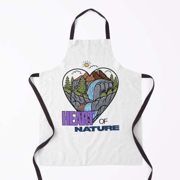 Item preview, Heart of Nature designed and sold by DreamMarket25.