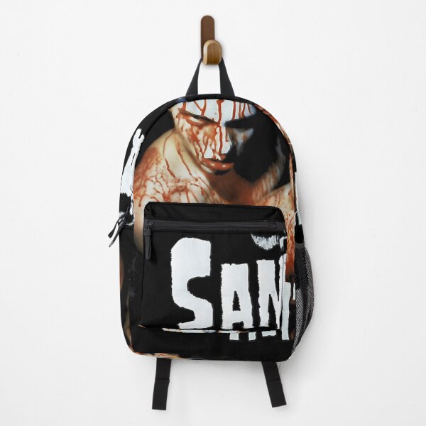 Item preview,  How Google Uses Samhain Band To Grow Bigger designed and sold by ChouChouiz.