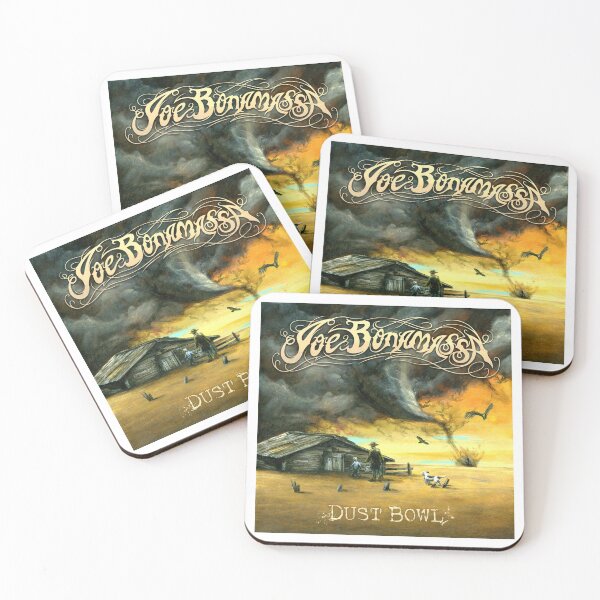Artikelvorschau, Blues-Rock-Gitarrenmusik-Kunst entworfen und verkauft von CreatikAi.