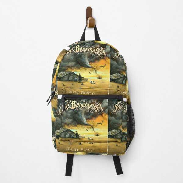 Item preview, Blues Rock Guitar Music Art designed and sold by CreatikAi.