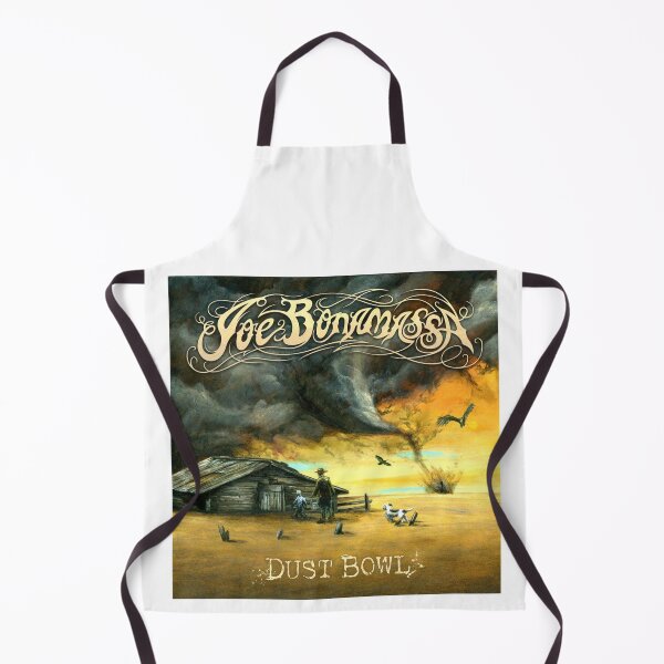 Item preview, Blues Rock Guitar Music Art designed and sold by CreatikAi.