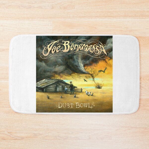 Item preview, Blues Rock Guitar Music Art designed and sold by CreatikAi.