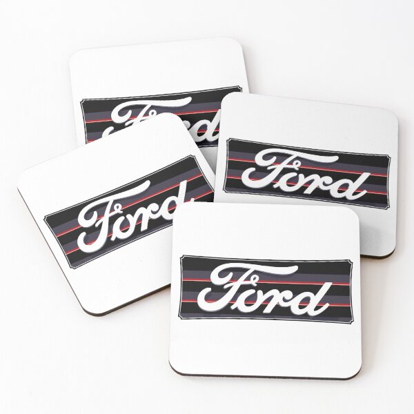 Item preview, Ford designed and sold by Happie Kids.