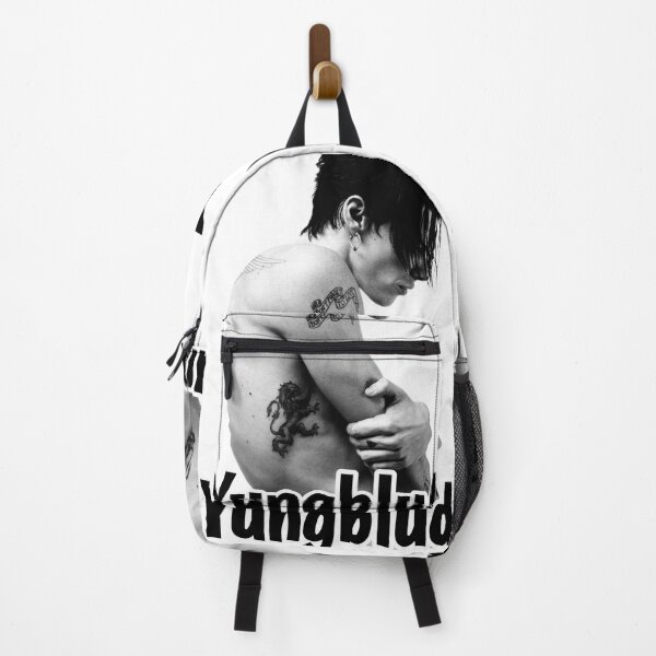 Item preview, Alternative Rock Punk Music Art designed and sold by CreatikAi.