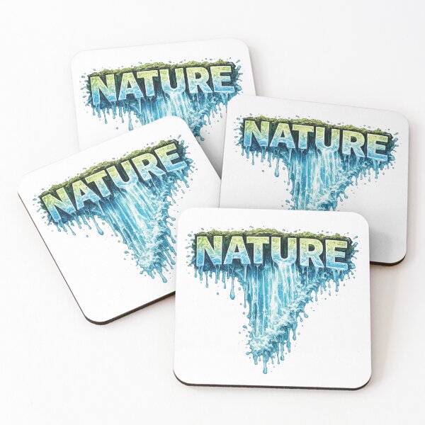 Item preview, Nature designed and sold by JudithStepanow.