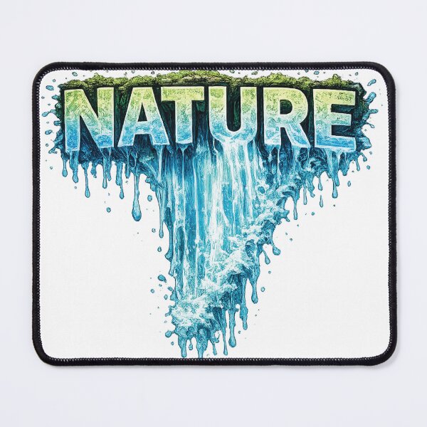 Item preview, Nature designed and sold by JudithStepanow.