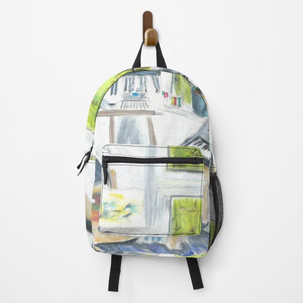 Item preview, artist studio designed and sold by derekrich.