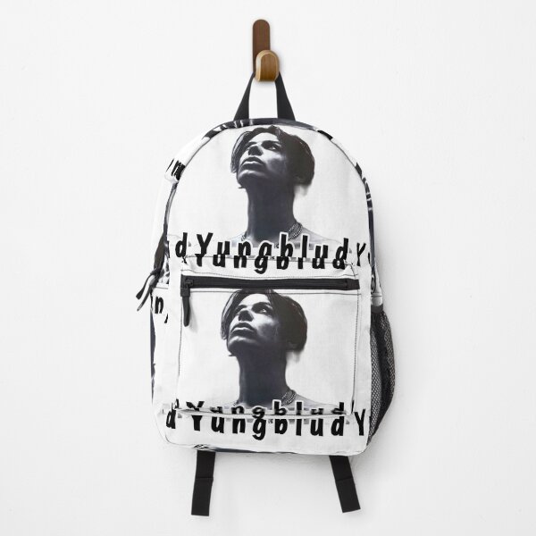 Item preview, Alternative Rock Punk Music Art designed and sold by CreatikAi.