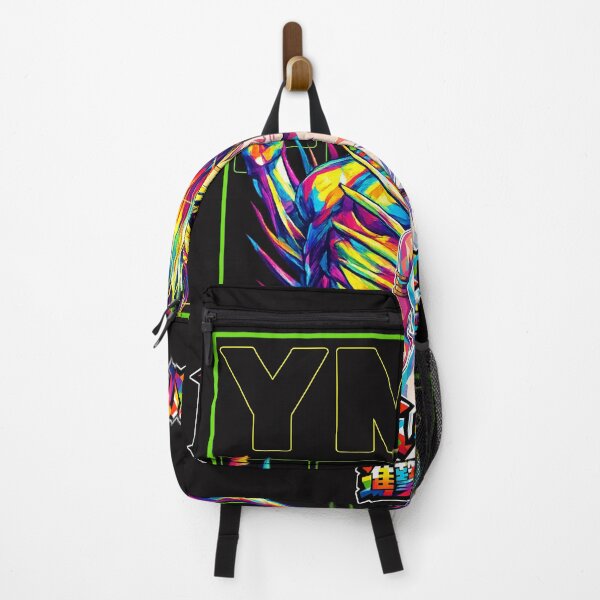 Item preview, The Founder designed and sold by NyqTeqoo.