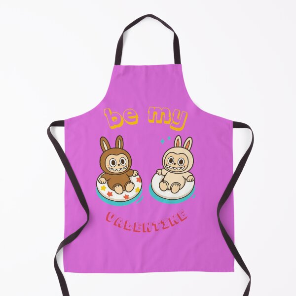 Item preview, be my Valentine designed and sold by absurdiculous.
