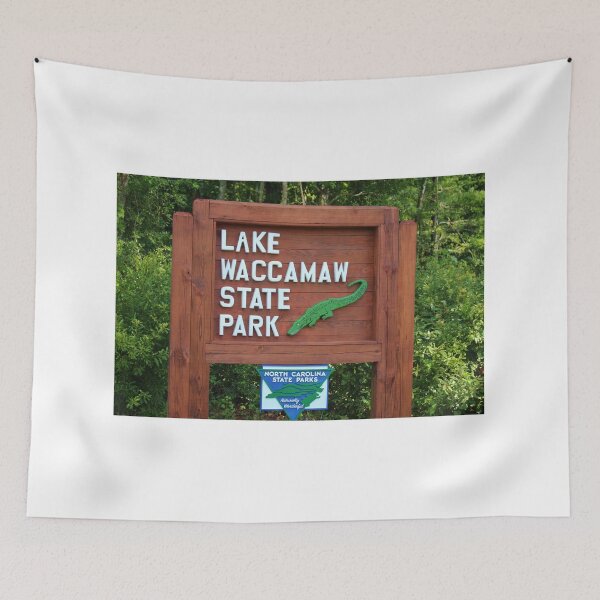 Item preview, Visit A State Park  designed and sold by Cynthia48.