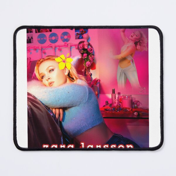 Item preview, Modern Pop Music Art designed and sold by danlliart.