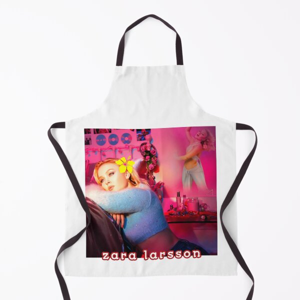 Item preview, Modern Pop Music Art designed and sold by danlliart.