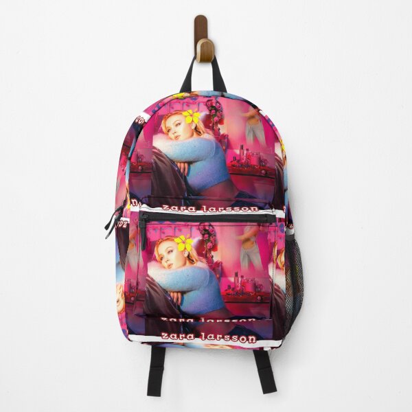 Item preview, Modern Pop Music Art designed and sold by danlliart.