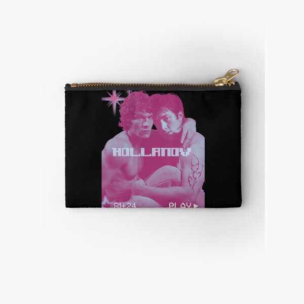 Item preview, heated rivalry y2k ilya and shane hollanov designed and sold by RicH3arT.