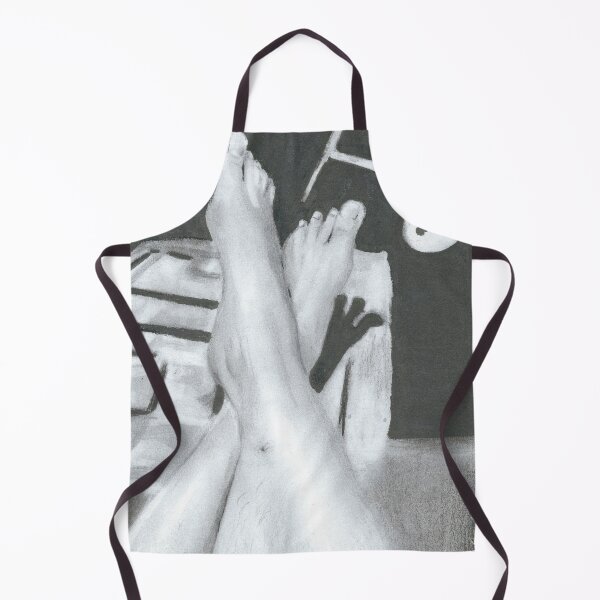 Item preview, taking a break designed and sold by derekrich.