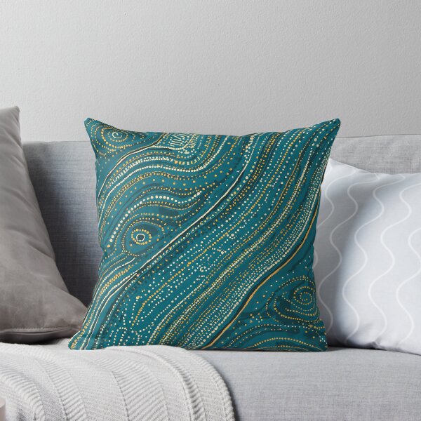 Item preview, Australian aboriginal art designed and sold by Looyoursellf.