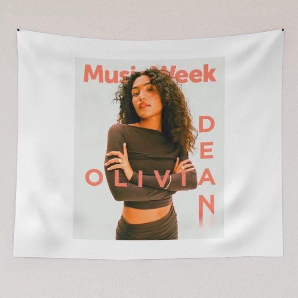 Item preview, Soulful Pop Music Art for Fans designed and sold by GALACTICArtsUSA.
