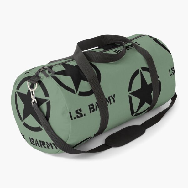 Item preview, I is barmy designed and sold by Glenbobagins.