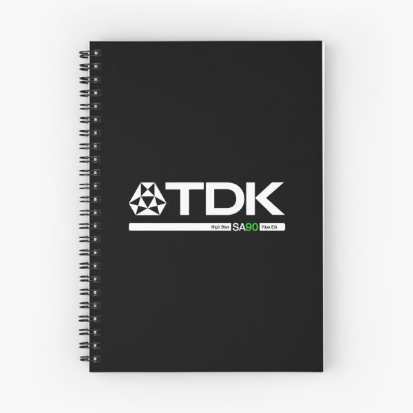 Item preview, TDK SA-90 Cassette  designed and sold by RicH3arT.