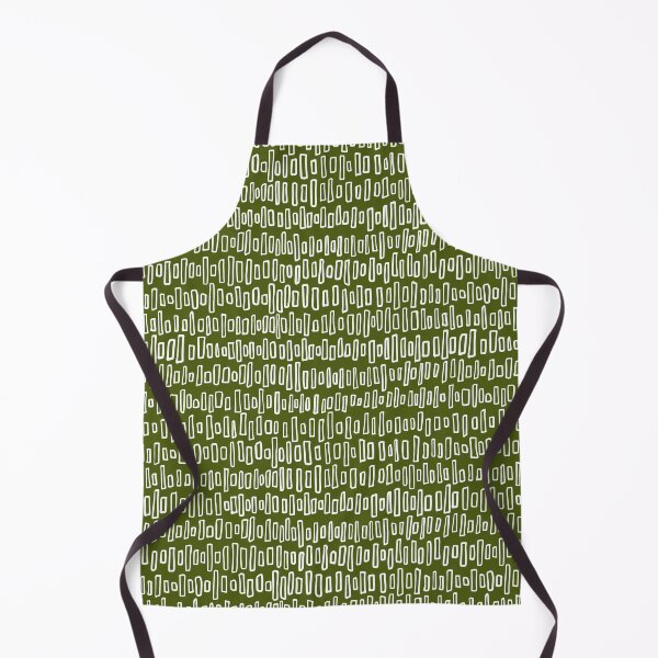 Item preview, Dry wall print (green) designed and sold by FruiteggStudio.