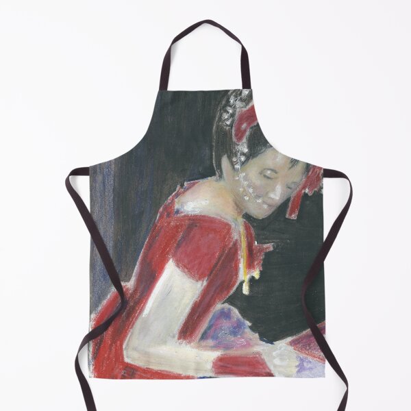 Item preview, wedding day designed and sold by derekrich.