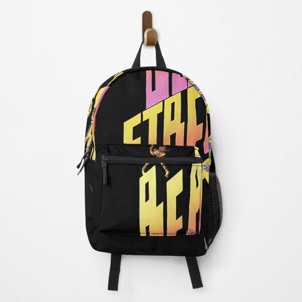 Item preview, Beat Street designed and sold by RicH3arT.
