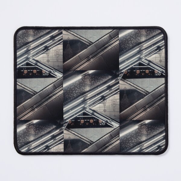 Item preview, Stairs designed and sold by KmlAziz.