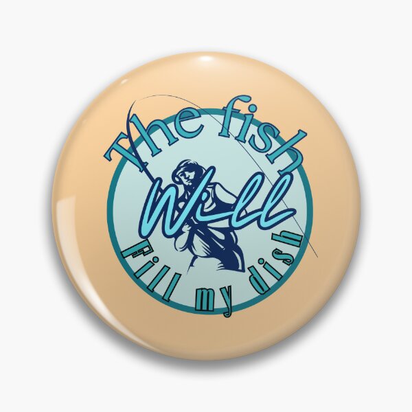 Item preview, Fishing time designed and sold by Zenobi Planet.