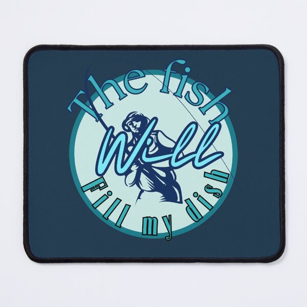 Item preview, Fishing time designed and sold by Zenobi Planet.