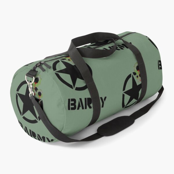 Item preview, Barmy designed and sold by Glenbobagins.