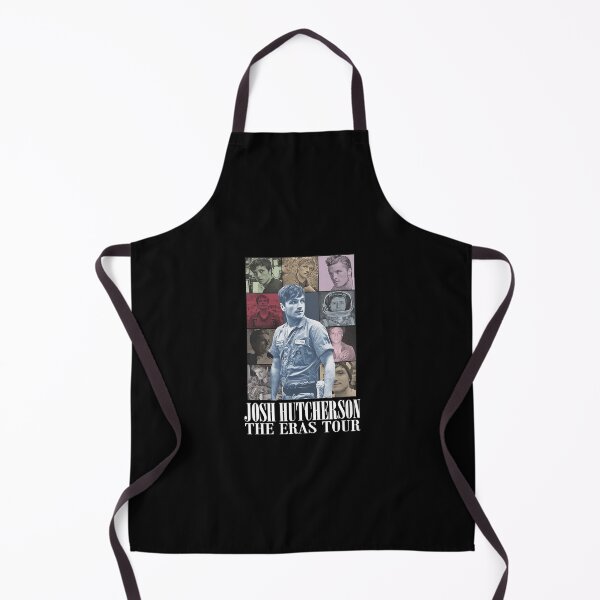 Item preview, Josh Hutcherson The Eras Tour designed and sold by kunaljangid22.
