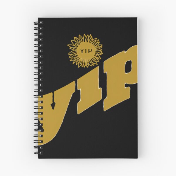 Item preview, Yip designed and sold by cobano.