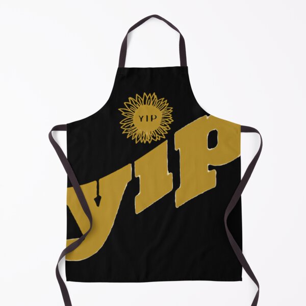 Item preview, Yip designed and sold by cobano.