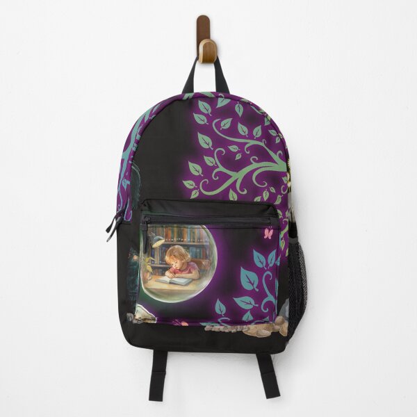 Item preview, The Lonely Boy designed and sold by 2mboys.