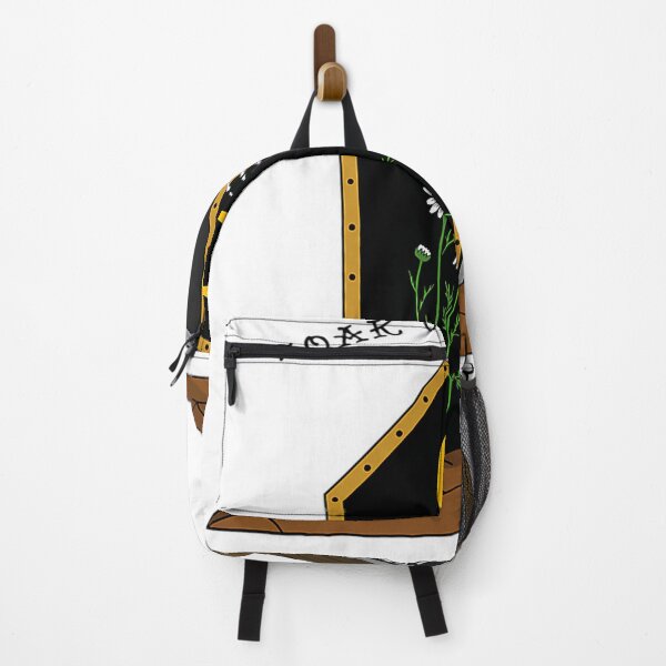 Item preview, The Acacia Strain Human Disaster designed and sold by davonsstickers.