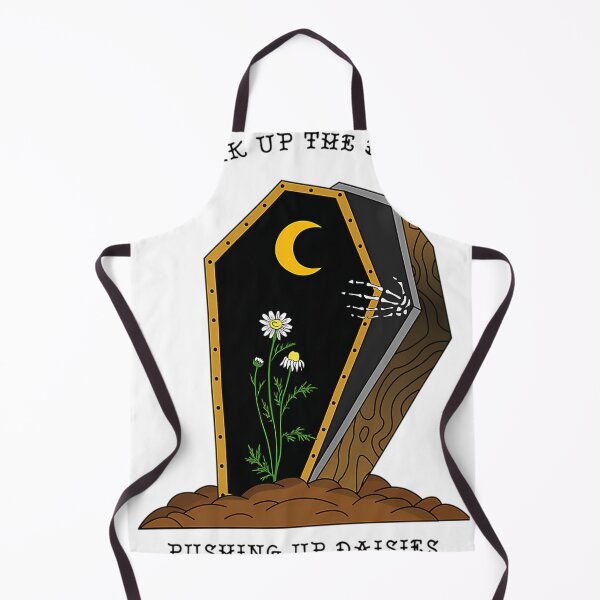 Item preview,  The Acacia Strain Human Disaster designed and sold by davonsstickers.