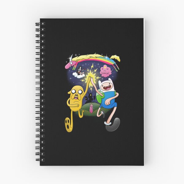 Item preview, Adventure Time  designed and sold by kunaljangid22.