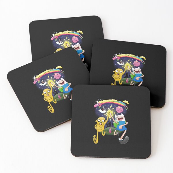 Item preview, Adventure Time  designed and sold by kunaljangid22.