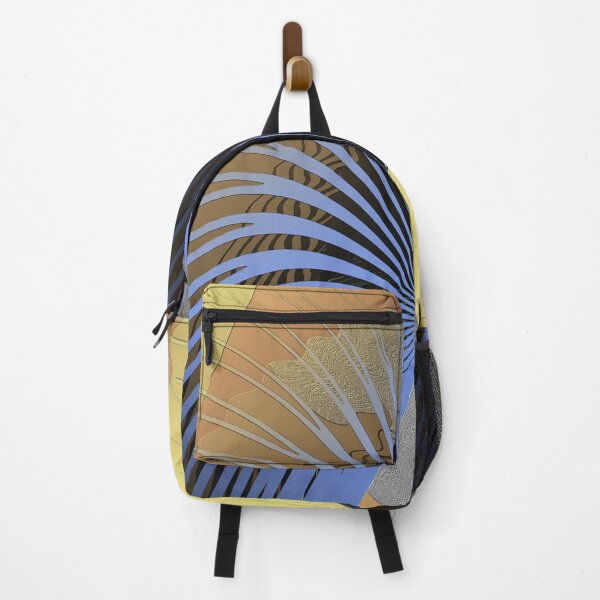 Item preview, " Calm Vortex " designed and sold by NalìArt-22.