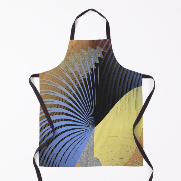Item preview, " Calm Vortex " designed and sold by NalìArt-22.