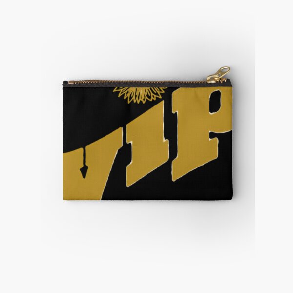 Item preview,  Yip designed and sold by davonsstickers.