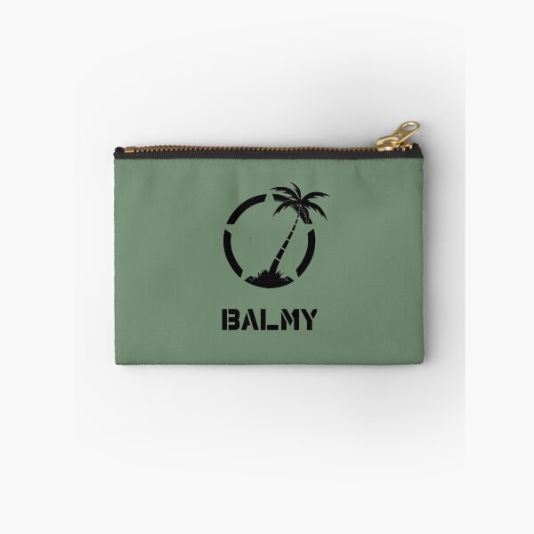 Item preview, Balmy designed and sold by Glenbobagins.