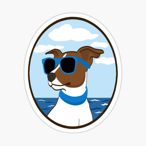 Item preview, Doggy Style designed and sold by rachybattlebot.