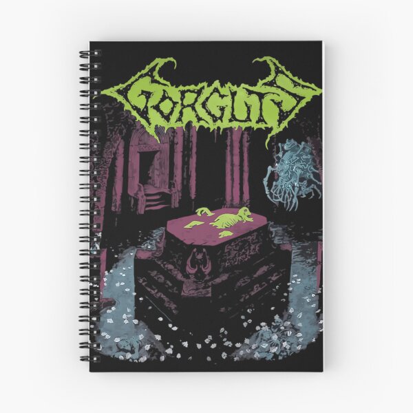 Item preview,  Considered Dead designed and sold by davonsstickers.
