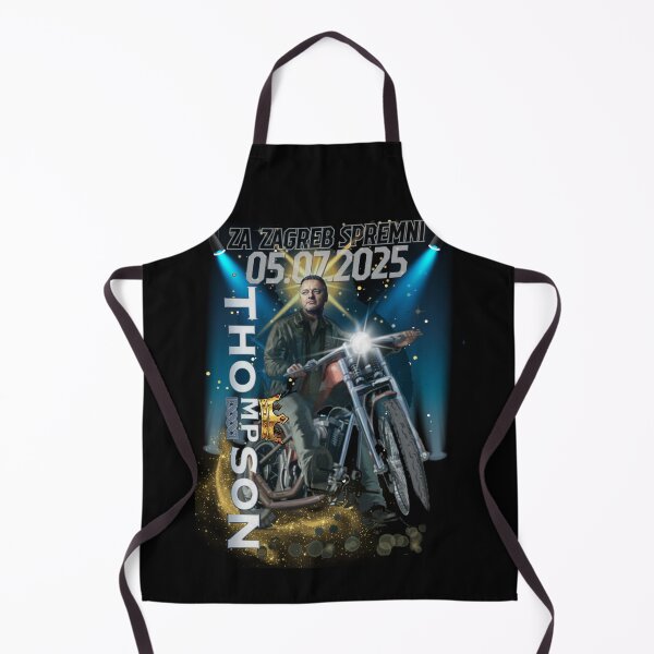 Item preview, THOMPSON HIPODROM ZAGREB 05.07 KOLEKCIJA designed and sold by PATRIOT NEDO SHOP 2.