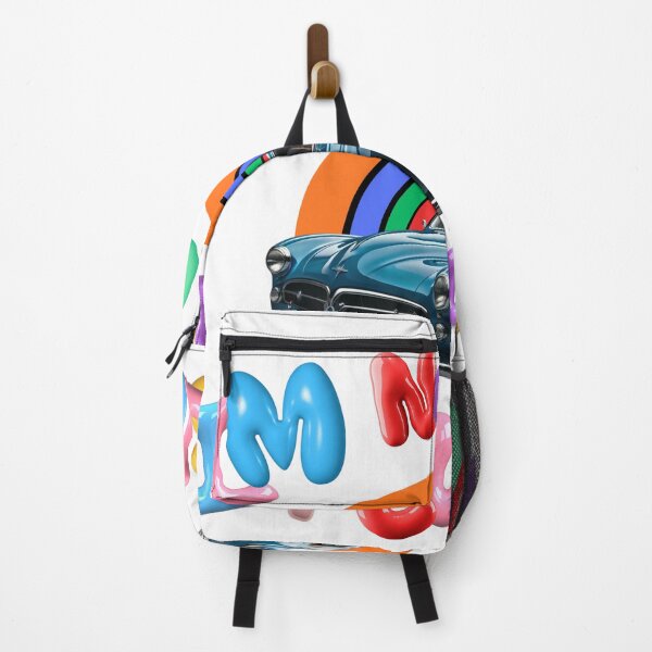 Item preview, Im not old Im classic designed and sold by 2mboys.