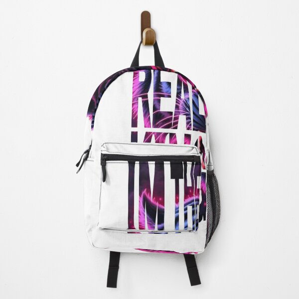 Item preview, Im the real king designed and sold by 2mboys.