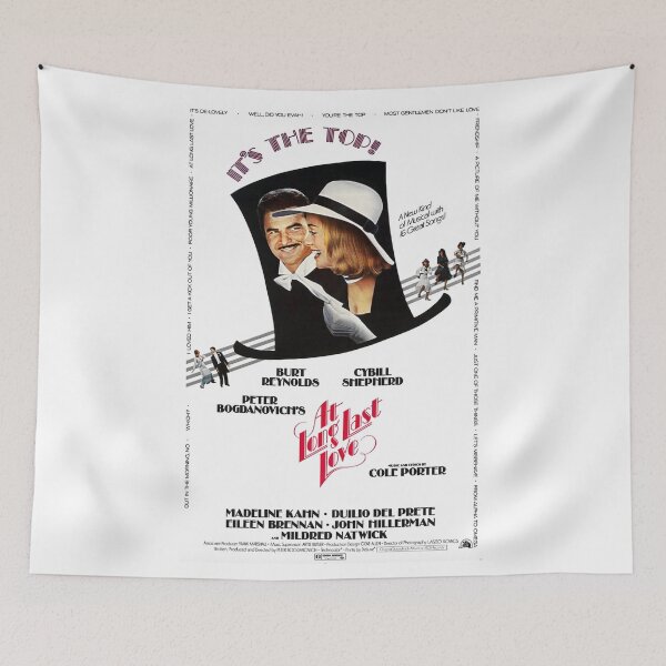 Item preview, AT LONG LAST LOVE designed and sold by EyesofCC.